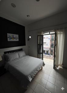 Departamento en el corazón de Zamora, a 2 cuadras del Santuario Guadalupano