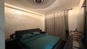 Ultimate Media Experience