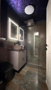 Ultimate Media Experience