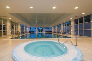 Regency Park Hotel, Health Club & Spa