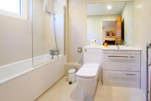 Regency Park Hotel, Health Club & Spa