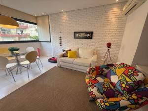 Apartamento no Guarujá - SP (5)