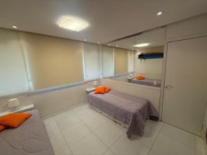 Apartamento no Guarujá - SP (5)