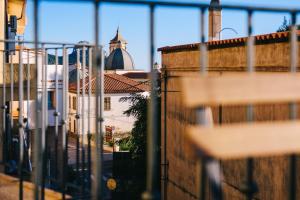 Da Battista Rooms img50