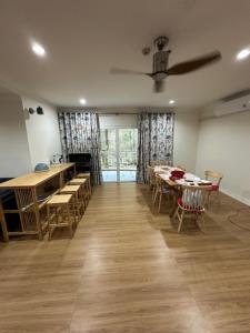 Roomy renovated Apartments in Phuket