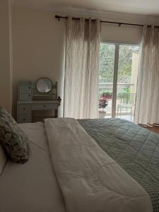 Roomy renovated Apartments in Phuket