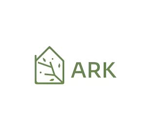 ARK - Flat Vista-Mar Aconchegante - PetFriendly