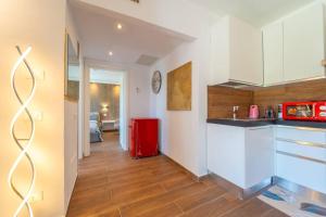 la maison dorée img2