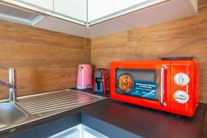 la maison dorée img8