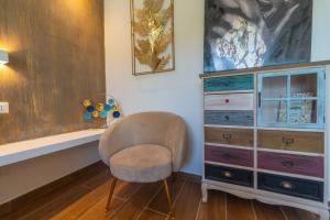 la maison dorée img25