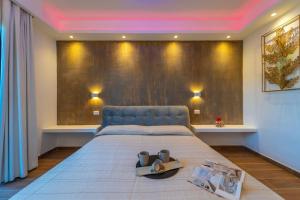 la maison dorée img31