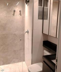 Studio Moderno e Confortável – RN Studios