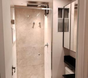 Studio Moderno e Confortável – RN Studios