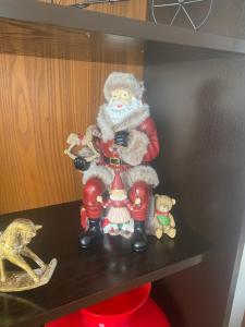 SALGE b&b RESIDENZA DI CHARME