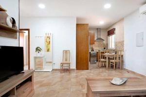 Casa con piscina privada deluxe View