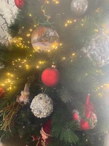 SALGE b&b RESIDENZA DI CHARME