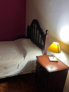 Departamento Aagaard Brandt