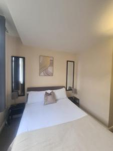 West Park One Bedroom