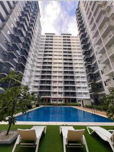 MARY & NICK"S STYLE RESIDENCE Iloilo City