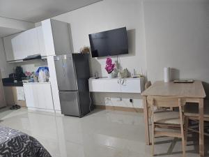 MARY & NICK"S STYLE RESIDENCE Iloilo City