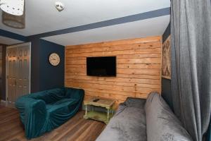 Convenient 4BED Budget Apartment in Headingley