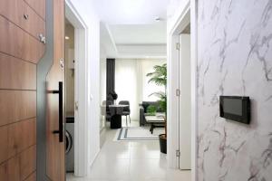 annabella residence can