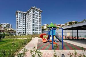 annabella residence can