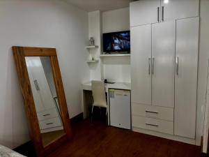 ESTUDIO en el CENTRO CUENCA- AZUAY