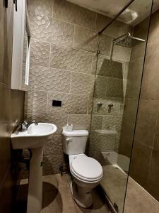 ESTUDIO en el CENTRO CUENCA- AZUAY