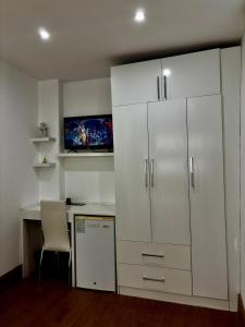 ESTUDIO en el CENTRO CUENCA- AZUAY