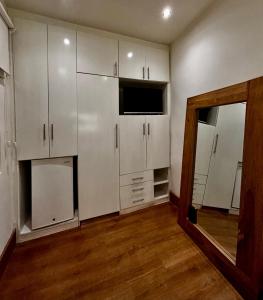 ESTUDIO en el CENTRO CUENCA- AZUAY