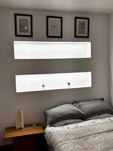 ESTUDIO en el CENTRO CUENCA- AZUAY