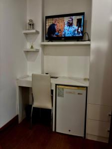 ESTUDIO en el CENTRO CUENCA- AZUAY