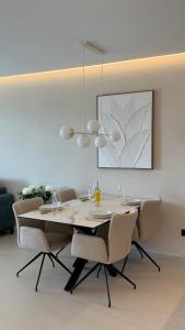 Primosten Resort Sunhill P1-S3