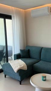 Primosten Resort Sunhill P1-S3