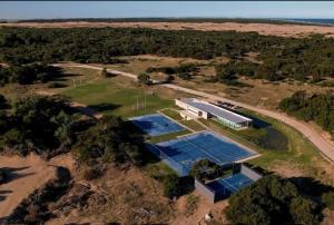 Dto frente al mar en Northbeach