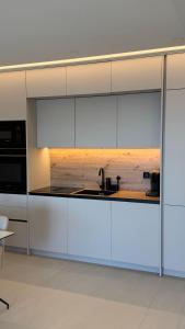 Primosten Resort Sunhill P1-S3