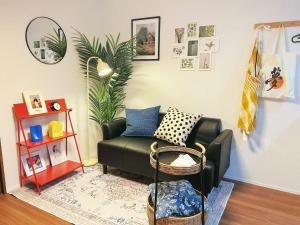 Yume夢 松屋町店