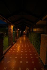 Hotel Indraprastha