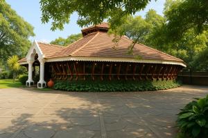 Hotel Indraprastha