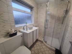 Cosy Studio Apartments