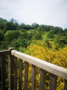 Maison à 5mn de Honfleur