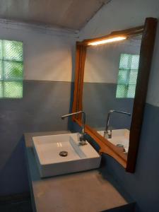 Avalon Villa Unawatuna