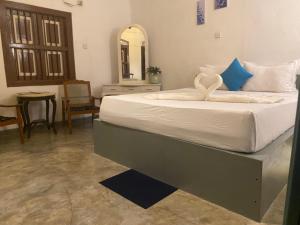 Avalon Villa Unawatuna