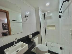 Studio Via Alameda- Próximo ao Aeroporto de Guarulhos