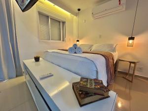 Studio Via Alameda- Próximo ao Aeroporto de Guarulhos