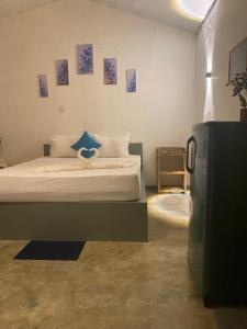 Avalon Villa Unawatuna