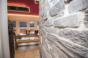 Hochgugg - Panorama Residenz