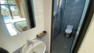 Meadow Mai Chau Homestay