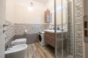il lauro apartment